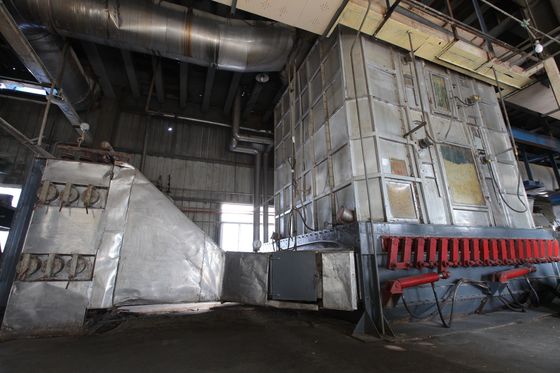 Yüksek Verimli OEM Soya Yemeklik Yağ İşleme Ekipmanları Yüksek Yağ Verim Makinesi
