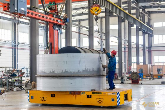 Yüksek Otomasyon OEM Yemeklik Yağ İşleme Ekipmanları 10 - 1000TPD Paslanmaz Çelik