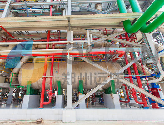 Paslanmaz Çelik Yağlı Tohum Pres Tesisi Pirinç Kepeği Yağı Çıkarma OEM