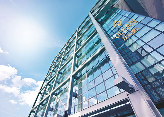 100-115TPD Yağlı Tohumlar Kurutma Yağı Ön Arıtma Tesisi 4KW 5.5KW